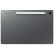 Samsung Galaxy Tab S10 Lite - X400N - Wi-Fi 8RAM 128GB DE graphite — Buy in Cyprus with Fast Delivery