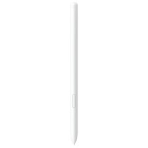Samsung Galaxy Tab S10 Lite - X400N - Wi-Fi 8RAM 128GB DE graphite — Buy in Cyprus with Fast Delivery