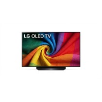 LG TV - OLED55B59LA - 139cm 55' 4K OLED Smart TV — Buy in Cyprus with Fast Delivery