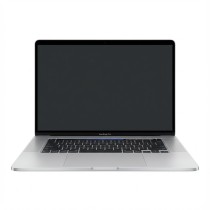 Apple16-inch MacBook Pro - Apple M4 Max chip with 16-core CPU and 40-core GPU. 48GB. 1TB SSD - Silver