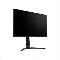Gigabyte Aorus Monitor - FO32U - 80cm (31.5'), 4K OLED Gaming Monitor, 16:9, HDMI DP USB-C, 165Hz, 0.03ms
