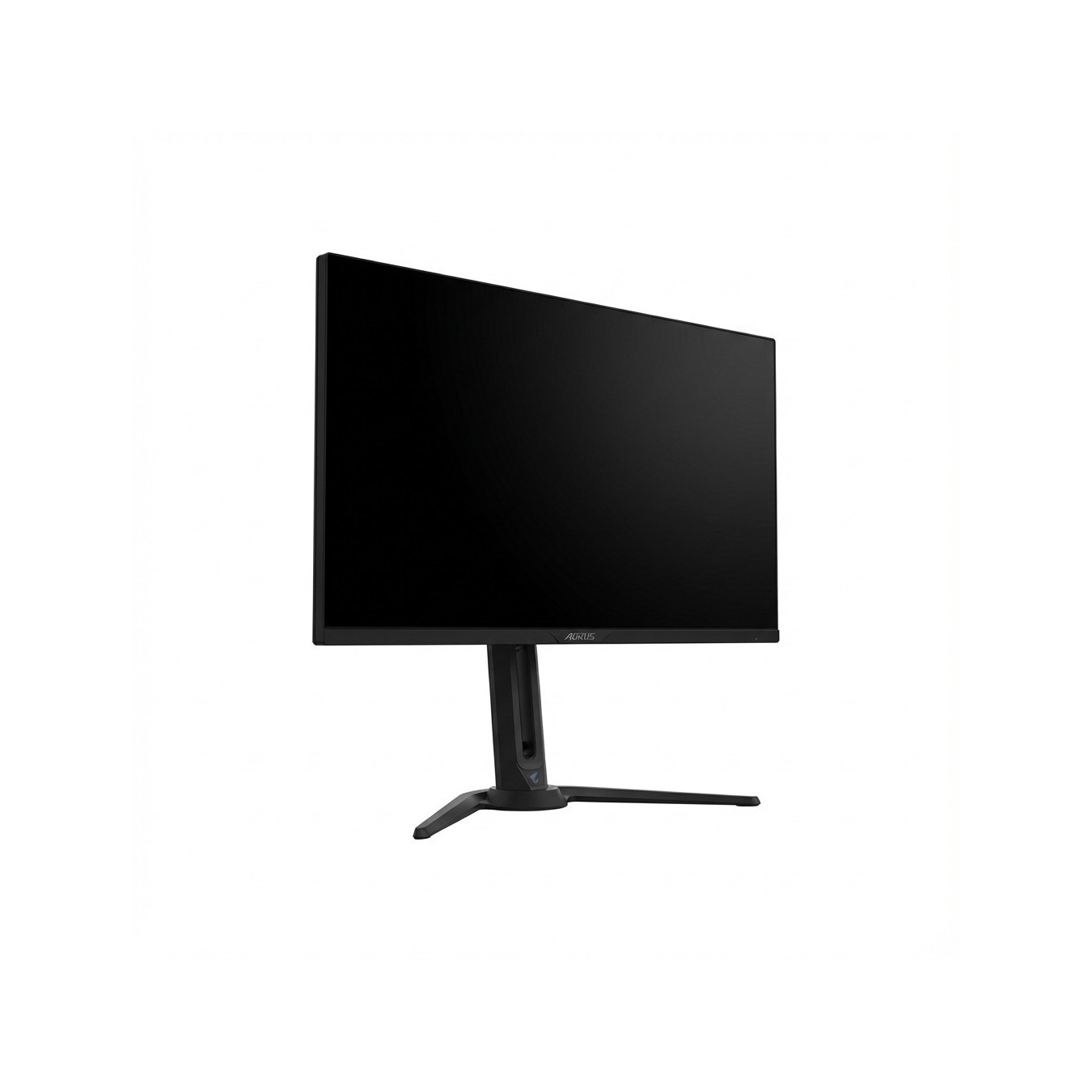 Gigabyte Aorus Monitor - FO32U - 80cm (31.5'), 4K OLED Gaming Monitor, 16:9, HDMI DP USB-C, 165Hz, 0.03ms