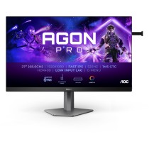 Monitor - AG276FK - 27IN 68.58CM IPS — Buy in Cyprus with Fast Delivery
