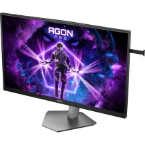 Monitor - AG276FK - 27IN 68.58CM IPS — Buy in Cyprus with Fast Delivery