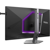 Monitor - AG276FK - 27IN 68.58CM IPS — Buy in Cyprus with Fast Delivery