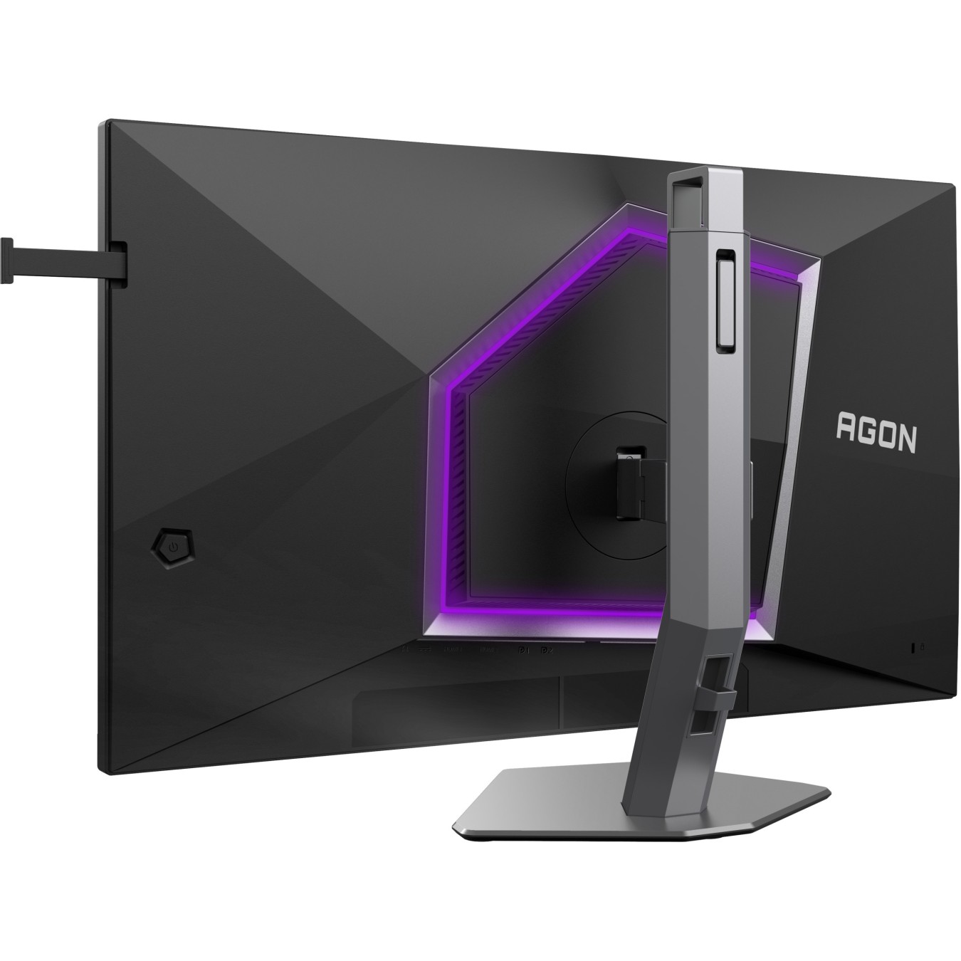 Monitor - AG276FK - 27IN 68.58CM IPS — Buy in Cyprus with Fast Delivery