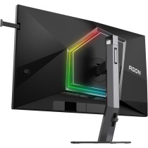 Monitor - AG276FK - 27IN 68.58CM IPS — Buy in Cyprus with Fast Delivery