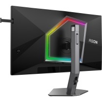 Monitor - AG276FK - 27IN 68.58CM IPS — Buy in Cyprus with Fast Delivery
