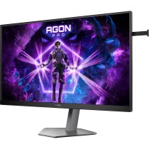 Monitor - AG276FK - 27IN 68.58CM IPS — Buy in Cyprus with Fast Delivery