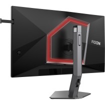Monitor - AG276FK - 27IN 68.58CM IPS — Buy in Cyprus with Fast Delivery