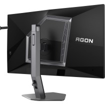 Monitor - AG276FK - 27IN 68.58CM IPS — Buy in Cyprus with Fast Delivery