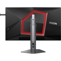 Monitor - AG276FK - 27IN 68.58CM IPS — Buy in Cyprus with Fast Delivery