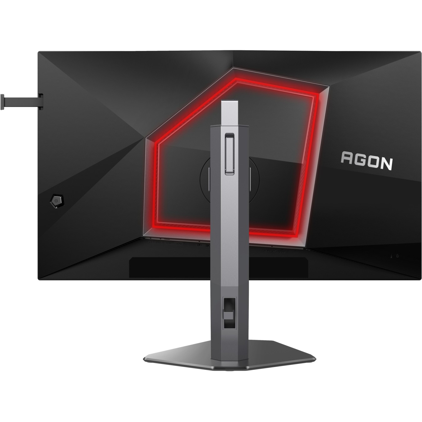 Monitor - AG276FK - 27IN 68.58CM IPS — Buy in Cyprus with Fast Delivery