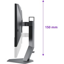 Monitor - AG276FK - 27IN 68.58CM IPS — Buy in Cyprus with Fast Delivery