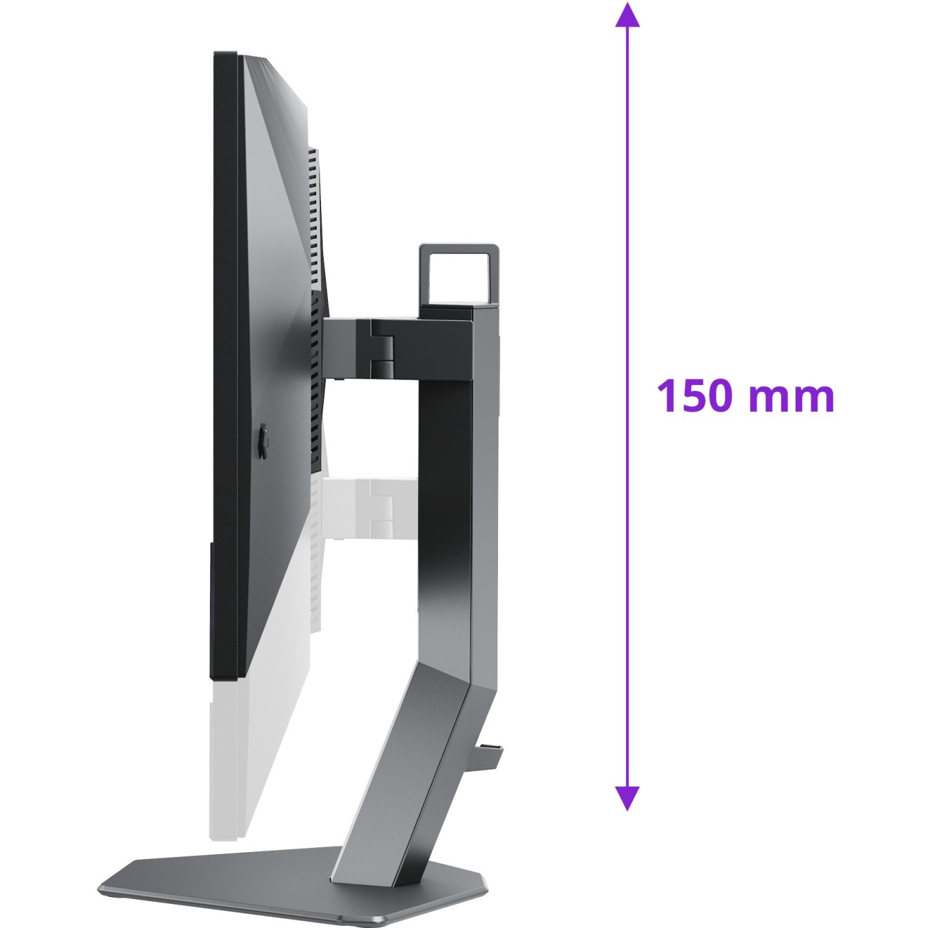 Monitor - AG276FK - 27IN 68.58CM IPS — Buy in Cyprus with Fast Delivery