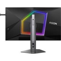 Monitor - AG276FK - 27IN 68.58CM IPS — Buy in Cyprus with Fast Delivery