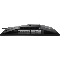 Monitor - AG276FK - 27IN 68.58CM IPS — Buy in Cyprus with Fast Delivery