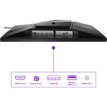 Monitor - AG276FK - 27IN 68.58CM IPS — Buy in Cyprus with Fast Delivery