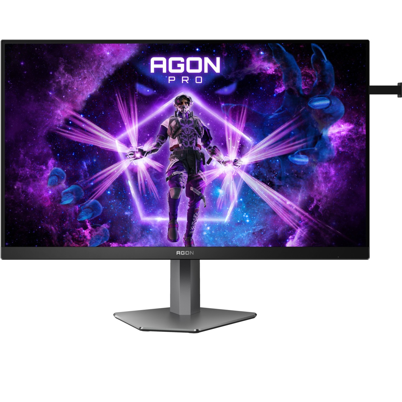 Monitor - AG276FK - 27IN 68.58CM IPS — Buy in Cyprus with Fast Delivery