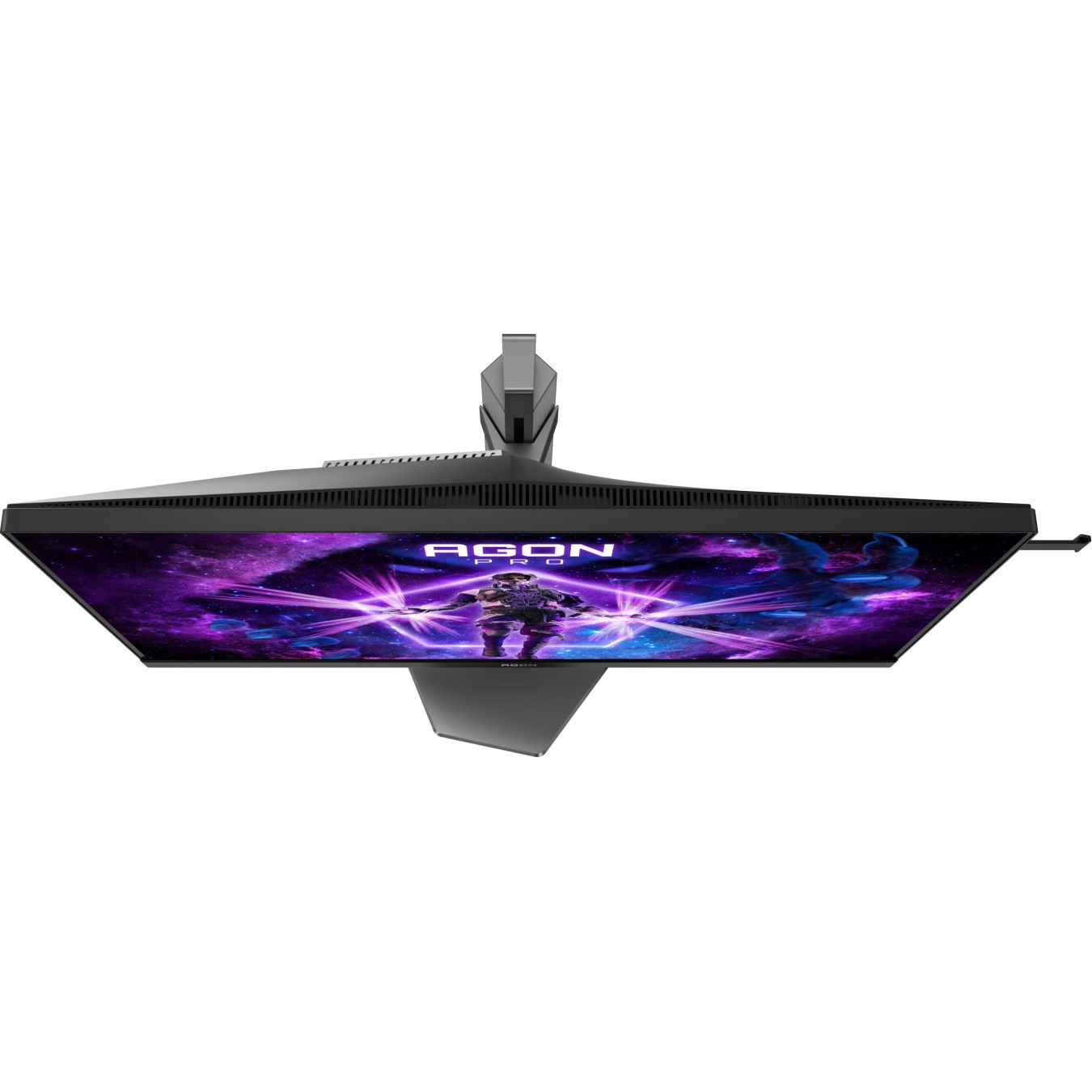 Monitor - AG276FK - 27IN 68.58CM IPS — Buy in Cyprus with Fast Delivery