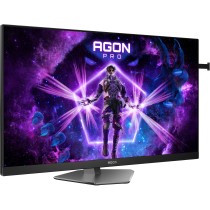 Monitor - AG276FK - 27IN 68.58CM IPS — Buy in Cyprus with Fast Delivery