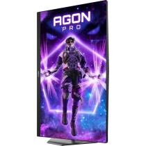 Monitor - AG276FK - 27IN 68.58CM IPS — Buy in Cyprus with Fast Delivery
