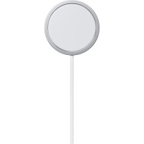 MagSafe Charger iPhone USB-C - 1m — Buy in Cyprus with Fast Delivery