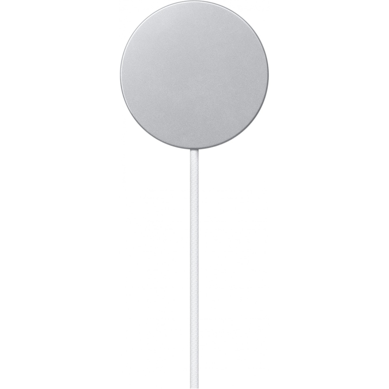 MagSafe Charger iPhone USB-C - 1m — Buy in Cyprus with Fast Delivery