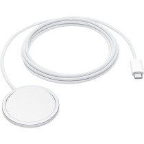 MagSafe Charger iPhone USB-C - 1m — Buy in Cyprus with Fast Delivery