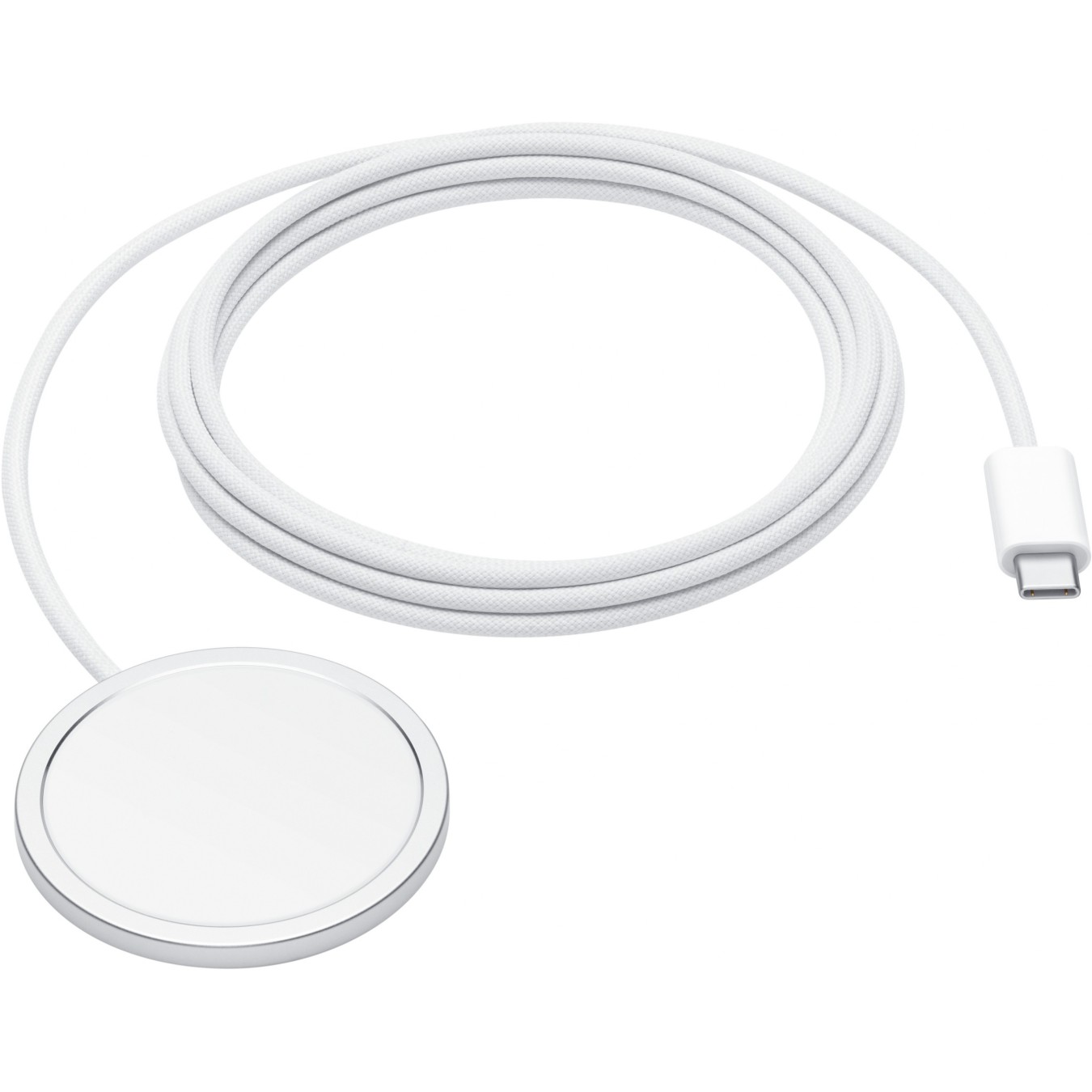MagSafe Charger iPhone USB-C - 1m — Buy in Cyprus with Fast Delivery