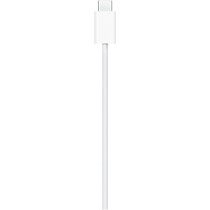 MagSafe Charger iPhone USB-C - 1m — Buy in Cyprus with Fast Delivery