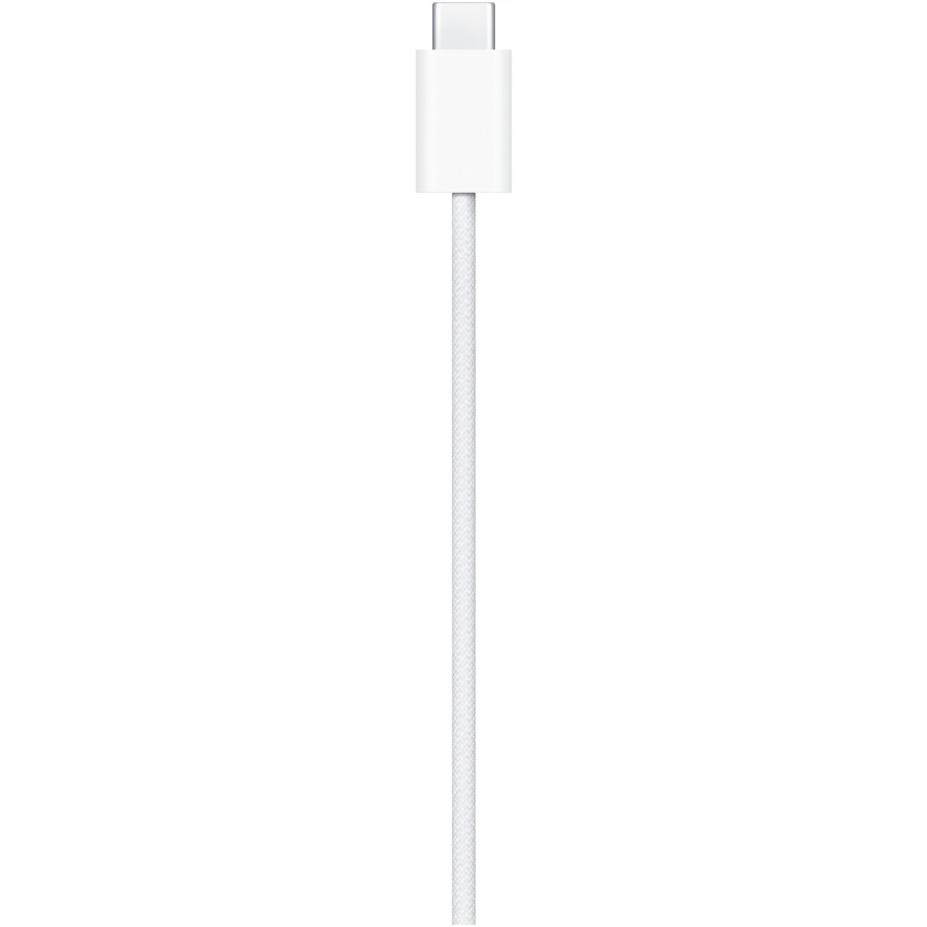 MagSafe Charger iPhone USB-C - 1m — Buy in Cyprus with Fast Delivery