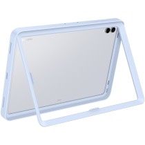 Samsung Frame Cover for Galaxy Tab S11 Ultra - Blue — Buy in Cyprus with Fast Delivery