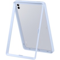 Samsung Frame Cover for Galaxy Tab S11 Ultra - Blue — Buy in Cyprus with Fast Delivery