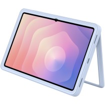 Samsung Frame Cover for Galaxy Tab S11 Ultra - Blue — Buy in Cyprus with Fast Delivery