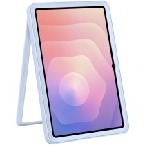 Samsung Frame Cover for Galaxy Tab S11 Ultra - Blue — Buy in Cyprus with Fast Delivery