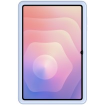 Samsung Frame Cover for Galaxy Tab S11 Ultra - Blue — Buy in Cyprus with Fast Delivery