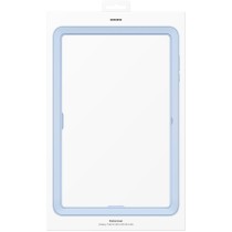 Samsung Frame Cover for Galaxy Tab S11 Ultra - Blue — Buy in Cyprus with Fast Delivery