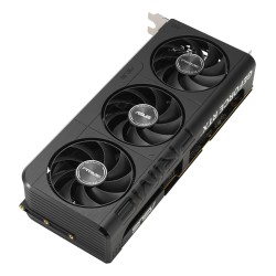 Buy ASUS GeForce RTX 5050 Prime OC - Black, 8GB GDDR6, Boost 2677MHz (OC 2707MHz) in Cyprus, Nicosia, Limassol, Larnaka, Pafos