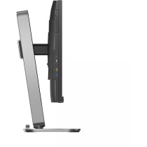 Philips Monitor - 27B2G5601 - 68.5cm (27.0') 16:09 HDMI+DP+USB-C IPS — Buy in Cyprus with Fast Delivery