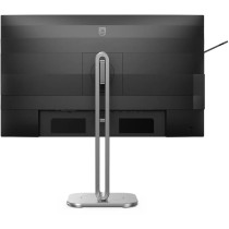Philips Monitor - 27B2G5601 - 68.5cm (27.0') 16:09 HDMI+DP+USB-C IPS — Buy in Cyprus with Fast Delivery