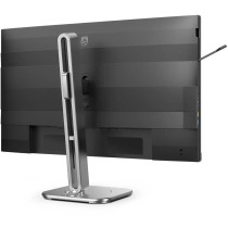 Philips Monitor - 27B2G5601 - 68.5cm (27.0') 16:09 HDMI+DP+USB-C IPS — Buy in Cyprus with Fast Delivery