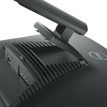 Dell 32 Gaming Monitor - S3222DGM - LED Monitor, Gaming, curved, 81.3 cm (32') — Buy in Cyprus with Fast Delivery