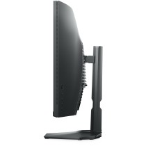 Dell 32 Gaming Monitor - S3222DGM - LED Monitor, Gaming, curved, 81.3 cm (32') — Buy in Cyprus with Fast Delivery