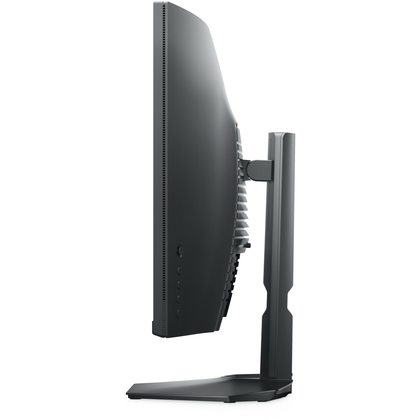 Dell 32 Gaming Monitor - S3222DGM - LED Monitor, Gaming, curved, 81.3 cm (32') — Buy in Cyprus with Fast Delivery