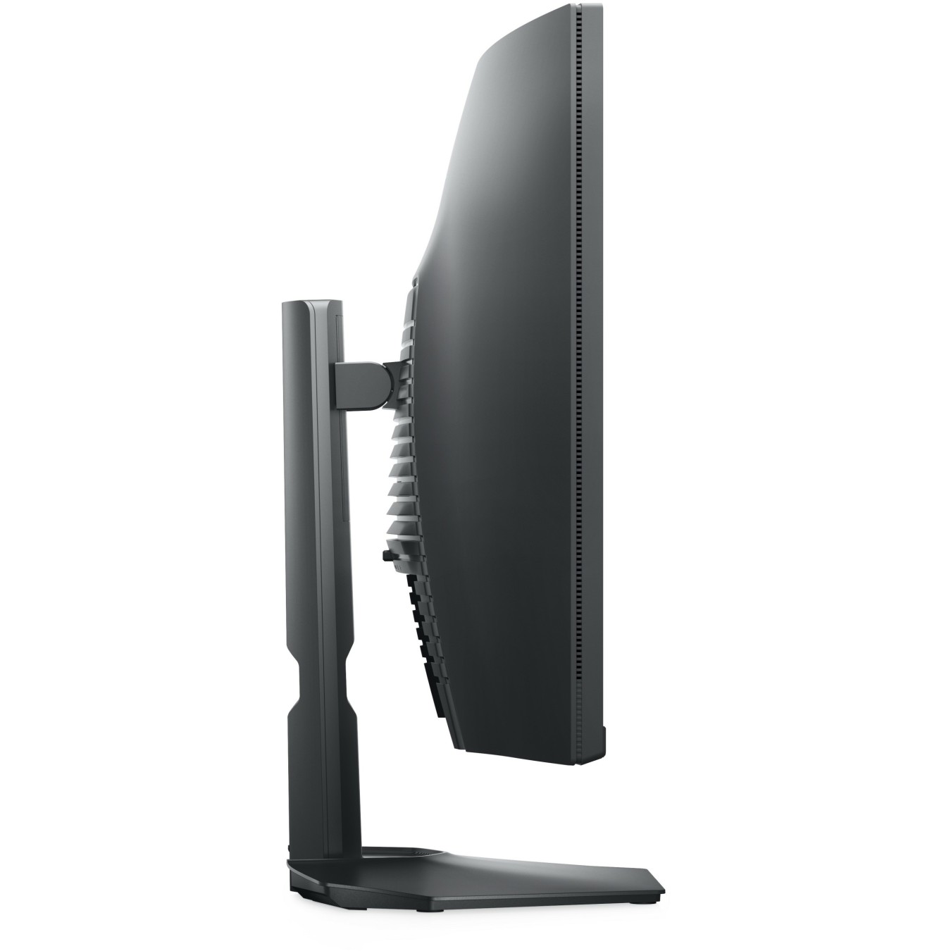 Dell 32 Gaming Monitor - S3222DGM - LED Monitor, Gaming, curved, 81.3 cm (32') — Buy in Cyprus with Fast Delivery