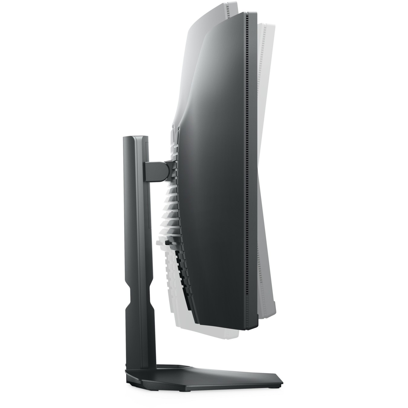 Dell 32 Gaming Monitor - S3222DGM - LED Monitor, Gaming, curved, 81.3 cm (32') — Buy in Cyprus with Fast Delivery
