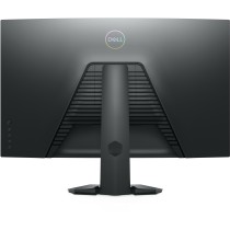 Dell 32 Gaming Monitor - S3222DGM - LED Monitor, Gaming, curved, 81.3 cm (32') — Buy in Cyprus with Fast Delivery