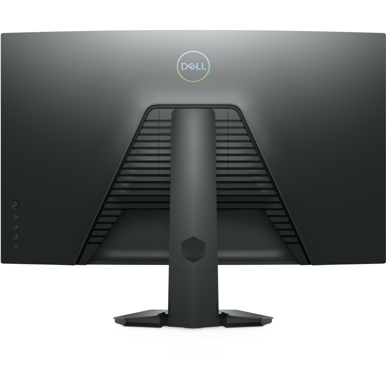Dell 32 Gaming Monitor - S3222DGM - LED Monitor, Gaming, curved, 81.3 cm (32') — Buy in Cyprus with Fast Delivery
