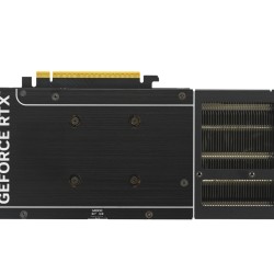 Buy ASUS GeForce RTX 5050 Prime OC - Black, 8GB GDDR6, Boost 2677MHz (OC 2707MHz) in Cyprus, Nicosia, Limassol, Larnaka, Pafos